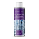 Aquaforest AF Reference Solution Taratura Test 250ml