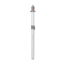 Neptune System 35" Liquid Level Sensor