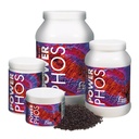 Fauna Marin Power Phos resina antifosfati 2000ml 1,6kg
