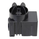 Tunze 9004.040 Ricambio Pompa completa Skimmer 9004