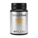 Flow Micro Pellet Natural Food 50g