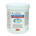 Easy Life OsmoVital Sali Remineralizzanti per Acqua Osmosi 1Kg