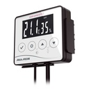 Aqua Medic Cool Control 2.0  per Temperatura e Ventoline di raffreddamento