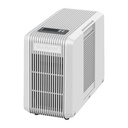 Blue Marine Chiller 100 Refrigeratore per acquario 30-100lt