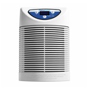 Blue Marine Chiller 400 Refrigeratore per acquario 100-400lt