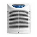 Blue Marine Chiller 800 Refrigeratore per acquario 400-800lt