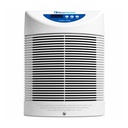 Blue Marine Chiller 1200 Refrigeratore per acquario 800-1200lt