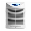 Blue Marine Chiller 2000 Refrigeratore per acquario 800-2000lt