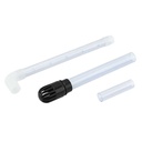 Amtra Kit tubi connessione Laguna 30