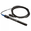 Neptune System Lab Grade Conductivity Probe Sonda conducibilità