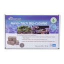 Maxspect Nano Tech Bio Cublets 1Kg per 2850Lt