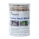 Maxspect Nano Tech Bio Cublets 500g per 2850Lt