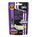 Hikari Medaka No May Breed Alimento per riproduzione di Medaka 35g