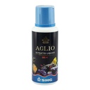 Shg Aglio Estratto liquido contro endoparrasiti stimolante dell'appetito 250ml