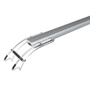 Gnc Silverbridge per Silvermoon