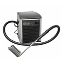 Teco Drop in 500 R290 Eco Refrigeratore ecologico per acquari fino a 500 litri