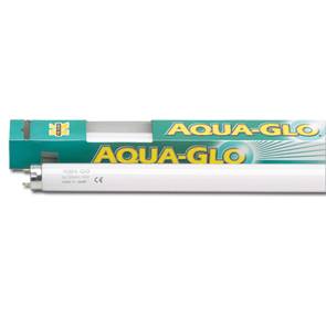 Askoll Lampada a Neon Aqua Glo T8 25W 750mm