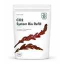 Tropica CO2 System BIO Refil Ricarica