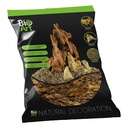 BioArt Dragon Rock Sacco 800gr