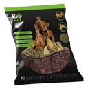 BioArt Lava Rock Rocce Laviche Sacco 800gr