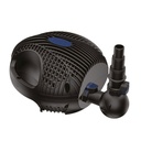 Askoll Pond TechFlow 5300 Pompa per Laghetto 5300l/h