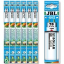 Jbl Solar Natur 38W Neon T8 9000K° 1050mm