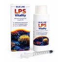 Blue Line LPS Vitality Alimento liquido per Coralli LPS 100ml