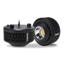 Kessil A360X Refugium Lampada a Led per acquari d'acqua marina 90W