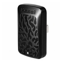 Kessil WiFi Dongle Controller per Lampade Led