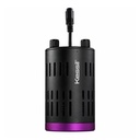 Kessil H160 Tuna Flora Lampada a Led per refugium d'acqua marina 40W