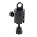 Kessil Full Angle Adapter