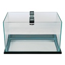 Newa Hobby Slim Acquario Vasca e Led 30,4x31,2x34h cm