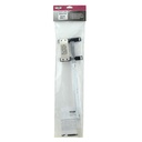 Newa Ricambio Barra Led con Alimentatore per Mir 60/70