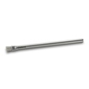 Chihiros Pro Brush Pennello metallico 15cm