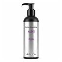Flow Algix Natural Additive Antialghe BBA 250ml