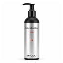 Flow Iron Natural Fertilizer Ferro 250ml