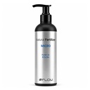 Flow Micro Natural Fertilizer Microelementi 250ml
