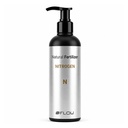 Flow Nitrogen Natural Fertilizer Nitrati 250ml