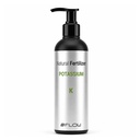 Flow Potassium Natural Fertilizer Potassio 250ml
