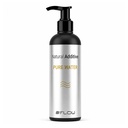 Flow Pure Water Natural Additive Biocondizionatore 250ml