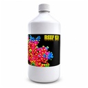 Planctontech Reef KH Balling Carbonati 1 litro