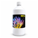 Planctontech Reef CA Balling Calcio 1 litro