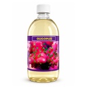 Planctontech Oligoplus Oligoelementi in Tracce 500ml
