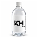 Planctontech KH Plus Integratore di Carbonati 500ml
