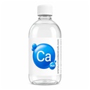 Planctontech CA Plus Integratore di Calcio 500ml