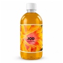 Planctontech Jod Integratore di Iodio 500ml