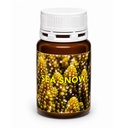 Planctontech Sea Snow Probiotics Alimento per Coralli 20 Capsule