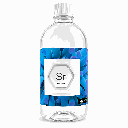 Planctontech Sr Strontium Integratore di Stronzio 500ml