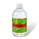 Planctontech Power Bact 2 Alimento per batteri Aerobi 500ml