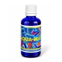 Planctontech Aqua Mat Attivatore Batterico per marino 50ml